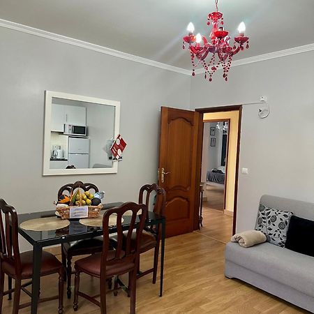 Blue Paradise Apartment Ribeira Brava Kültér fotó